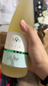 尚诺蒙西班牙原瓶进口DO级莫斯卡托甜白葡萄酒 750ml 实拍图