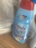 finish亮碟洗碗液700ml洗碗机专用洗涤剂适配台式胶囊自动投放耗材 实拍图