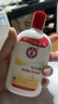 大宝SOD蜜青花香型200ml乳液面霜润肤补水保湿擦脸油男女护肤品 实拍图
