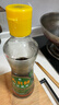 六月鲜经典系列特级酱油1L【特级酱油】生抽炒菜炖欣和出品 实拍图
