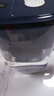 九阳（Joyoung） 净水器 净水壶厨房滤水壶便携净水B05 B03原装滤芯3只装【除氯减垢】 实拍图