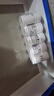 [难老泉] 维生素C片 0.1g*100片*10盒 美白提亮去黄改善暗沉肤色淡斑儿童成人增强免疫力 实拍图