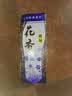 双星八特劳保鞋男士防砸防刺加宽塑包头电工绝缘6KV夏季透气舒适耐磨防滑安全防护 【大孔透气绝缘6KV】SX17透气款 39 实拍图