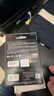 闪迪（SanDisk）2TB SD内存卡 4K V30 U3 C10 相机存储卡 读速250MB/s 写速150MB/s 微单/单反数码相机内存卡 实拍图