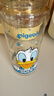 贝亲（Pigeon）PPSU迪士尼双把手奶瓶330ml L号奶嘴 奇妙惊喜 6月+ AA268 实拍图