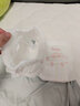 好奇（Huggies）铂金装小桃裤成长裤L120片(9-14kg)大号尿不湿拉拉裤【透爽散热】 实拍图