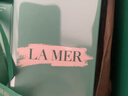 海蓝之谜（LA MER）修护焕新精萃水150ml精粹水精华液护肤品套装化妆品礼盒生日礼物 实拍图