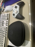 微软（Microsoft）Xbox无线游戏手柄 Elite 2精英2代二代 白色青春版 无线控制器 蓝牙 PC/平板/手机 Steam 明末 实拍图