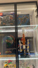 乐高（LEGO）积木玩具机械组 42201深海研究潜水艇 9岁+情人节礼物新年礼物 实拍图