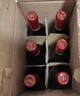 拉菲（LAFITE）传奇/传说波尔多赤霞珠干红葡萄酒750ml*6 红酒整箱装年货礼盒 实拍图