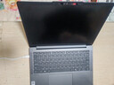 联想小新Pro14/小新14 2026补贴15%新品可选 高性能超轻薄笔记本电脑 学生游戏设计办公手提本 酷睿13代i7 24G 1TB 标配 ｜小新14 国家补贴 14英寸全面屏 实拍图