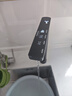 美的（Midea） 中央软水机家用星河净水器厨下式超薄软水机全自动全屋净水软水系统 软化水除垢设备软水净水套装 实拍图