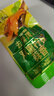 百草味去骨凤爪双重柠檬味300g/约18包 无骨鸡爪脱骨解馋即食休闲零食 实拍图