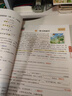 2026斗半匠阅读理解专项训练五年级下册小学语文阅读理解强化训练课内外同步公式法阅读答题技巧提升每日一练同步练习 实拍图