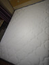 全友家居 环保椰棕弹簧床垫1.5米x2米老人小孩透气护脊席梦思床垫子硬 实拍图