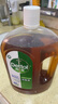 滴露（Dettol）消毒液衣物消毒水1.8L*2 洗衣除菌家居除螨杀菌 灭活HPV16病毒 实拍图