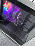 微星（MSI） i5 12400F/14400F/RTX3060/4060/5060Ti黑悟空三角洲游戏主机电脑台式机组装电脑主机DIY整机 配置二i5 10400F丨GTX1660Ti 6G 实拍图