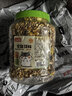 比克熊仓鼠活性炭尿砂金丝熊尿砂夏季除臭无尘浴沙盆用品1.6kg 实拍图
