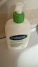 丝塔芙倍润保湿润肤乳473ml牛油果滋润补水保湿霜护手霜身体乳敏感肌 实拍图
