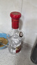 剑南春水晶剑 52度 558ml*6瓶 整箱装 浓香型白酒 加量不加价 年货送礼 实拍图