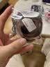 Royal sasa皇家莎莎基础款20根皮筋扎头发圈网红头绳高弹力简约可爱头饰 实拍图