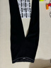 小野和子【杨幂同款】云朵打底裤女秋冬季外穿鲨鱼裤秋裤加绒加厚瑜伽裤 实拍图