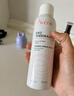 雅漾（Avene）舒泉保湿喷雾150ML 补水爽肤水湿敷水化妆水舒缓敏肌大喷38节礼物 实拍图