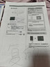 兄弟（brother）DCP-T436W彩色墨仓打印机复印扫描一体机连供小型家用家庭学习学生作业试卷照片手机微信无线远程 T425W/T420W黑色同款升级新款【无线远程】 官方标配：2年全国联保 | 实拍图