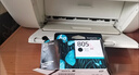 惠普（HP）805原装黑彩套装标容墨盒 适用hp deskjet 1210/1212/2330/2332/2720/2729/2722打印机 实拍图