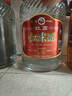 红荔 米香型白酒 30度 浸泡酒5L 红米酒低度泡酒广东米酒青梅纯粮酿造 实拍图