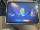 小米 华为 联想小新 Oppo 三星 一加 拯救者  苹果 Apple iPad 百元 千元 学生 网课 二手平板电脑 苹果 晒单实拍图