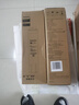 飞利浦（PHILIPS）家用净水器原装滤芯AUT705 活性炭滤芯（适配AUT2009、AUT3043、AUT2011、AUT3045） AUT705 实拍图