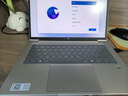 惠普（HP）战66 14英寸2025轻薄笔记本电脑 标压锐龙7 H 255 32G 1T 2.5K屏  1年上门【国家补贴】 实拍图