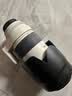 佳能Canon EF16-35 24-70 70-200mm二手单反镜头 大三元红圈广角中长变焦镜头 EF 70-200 F2.8L IS II USM 单镜头【套餐更划算】 99成新 实拍图