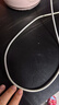 品胜苹果数据线快充充电线2米加长适用iPhone14ProMax/13/12/XR/11/8手机ipad平板USB充电器线车载编织 实拍图