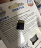 忆捷（EAGET）64GB TF（MicroSD）存储卡  U3 V30 行车记录仪&安防监控专用内存卡 高速耐用 读速100MB/s 实拍图