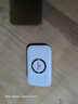 纽曼随身wifi多网通用移动无线wifi6免插卡上网宝随行无线便携车载支持5G/4G设备全国通用流量2025款 实拍图