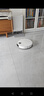 米家【年度重磅新品】 小米扫拖机器人5 超薄机身高越障高温洗烘自清洁智能家用扫地机器人扫拖一体 实拍图