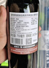 MONTES蒙特斯经典梅洛红酒葡萄酒750ml日常婚礼商务宴请智利原瓶进口 实拍图