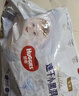 好奇（Huggies）金装云感裤拉拉裤婴儿尿不湿超薄成长裤新生儿宝宝瞬吸干爽学步裤 L 124片 拉拉裤【9-14kg】 实拍图