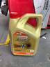嘉实多（Castrol）极护智E版 全合成机油 汽机油润滑油 5W-30 SP/C2 4L 汽车保养 实拍图