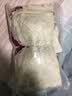 都市丽人26新款内衣女无钢圈文胸聚拢中薄款乳罩波斯菊蕾丝胸罩2B9506 实拍图