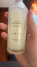 菲诗小铺（THE FACE SHOP） 金盏花水乳保湿补水护肤女柔肤水干皮保湿滋润护理618 金盏花清润保湿爽肤水145ML 实拍图