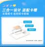 印尼巴厘岛/新加坡/马来西亚/泰国通用5G电话卡 5天每天2GB  实拍图