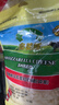多美鲜（SUKI）美国进口 马苏里拉芝士碎226g 冷藏即食 烘焙原料 披萨 焗饭 实拍图