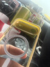 摩米士（MOMAX）【空气防摔】适用苹果17Air手机壳iphone17Air保护套磁吸壳超薄Magsafe充电防摔高端透明金属镜头 实拍图