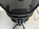 西昊M56二代 人体工学椅办公椅电脑电竞椅子人工力学座椅学习升降椅背 实拍图