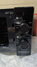 美的（Midea）微波炉经典升级款M2A 家用小型20升平板式易清洁快捷双旋钮高效速热杀菌除味 实拍图