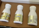 钙尔奇添佳钙片300片礼盒装 送长辈中老年补钙维生素d3 补镁防抽筋  实拍图