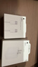Apple/苹果 60W USB-C数据线-1米 type-c苹果充电线手机数据线 苹果17充电线iphone17充电线 实拍图